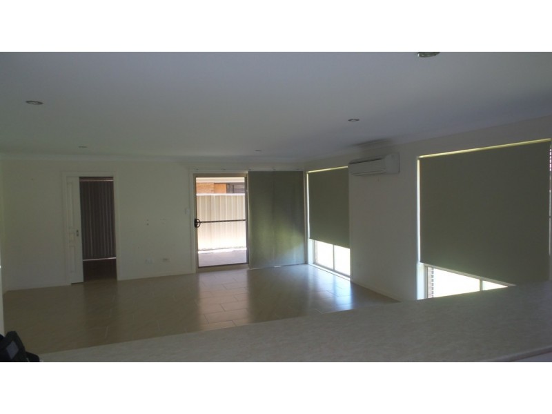 3 Rivergum Drive, Port Macquarie NSW 2444