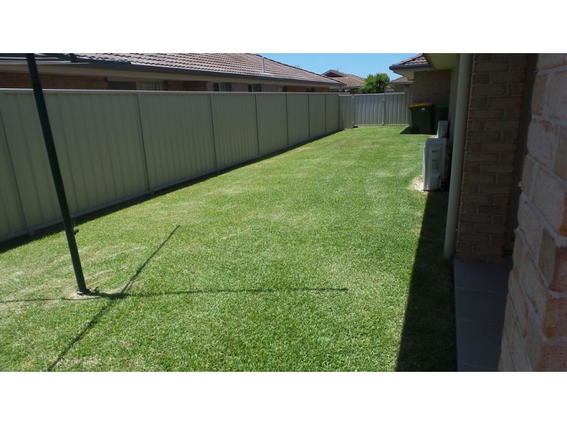 3 Rivergum Drive, Port Macquarie NSW 2444