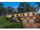 62 O’Briens Road, Port Macquarie NSW 2444