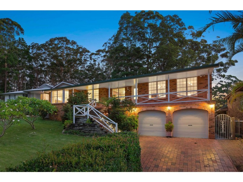 62 O’Briens Road, Port Macquarie NSW 2444