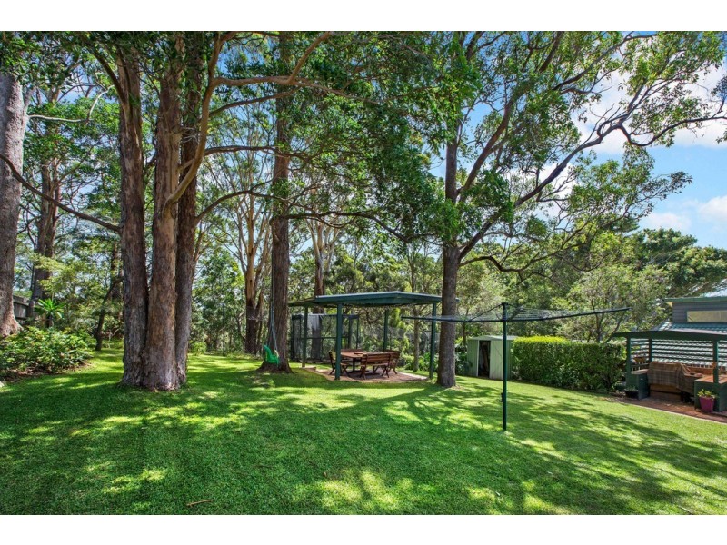 62 O’Briens Road, Port Macquarie NSW 2444