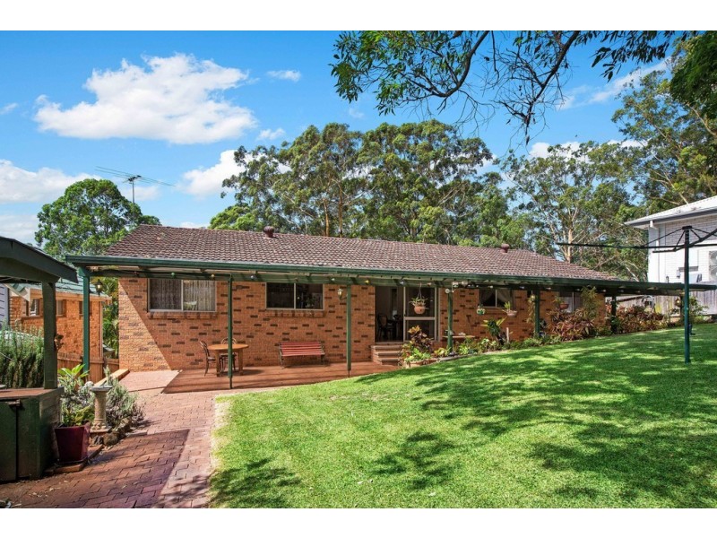 62 O’Briens Road, Port Macquarie NSW 2444