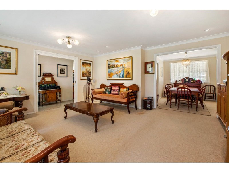 62 O’Briens Road, Port Macquarie NSW 2444