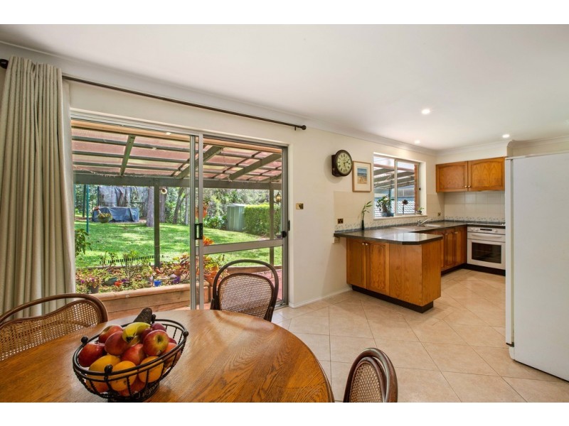62 O’Briens Road, Port Macquarie NSW 2444
