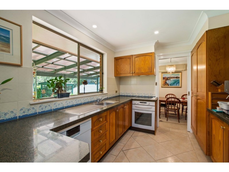 62 O’Briens Road, Port Macquarie NSW 2444