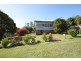 3 Hill Street, Port Macquarie NSW 2444