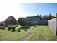 3 Hill Street, Port Macquarie NSW 2444