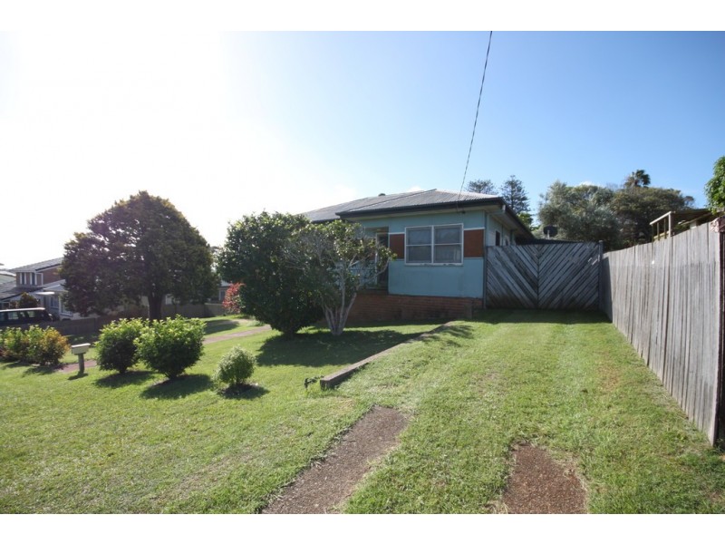 3 Hill Street, Port Macquarie NSW 2444