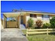 1/4 Warlter, Wauchope NSW 2446
