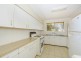 1/4 Warlter, Wauchope NSW 2446