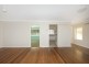 1/4 Warlter, Wauchope NSW 2446