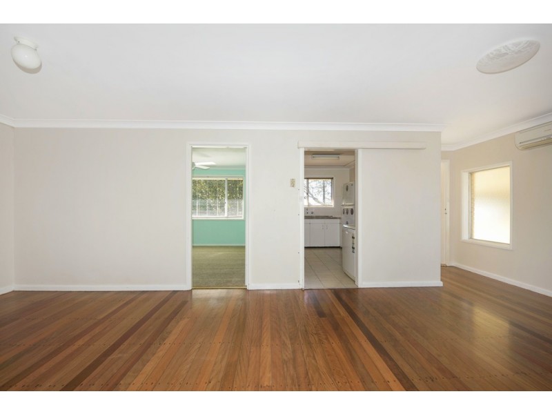 1/4 Warlter, Wauchope NSW 2446