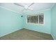 1/4 Warlter, Wauchope NSW 2446