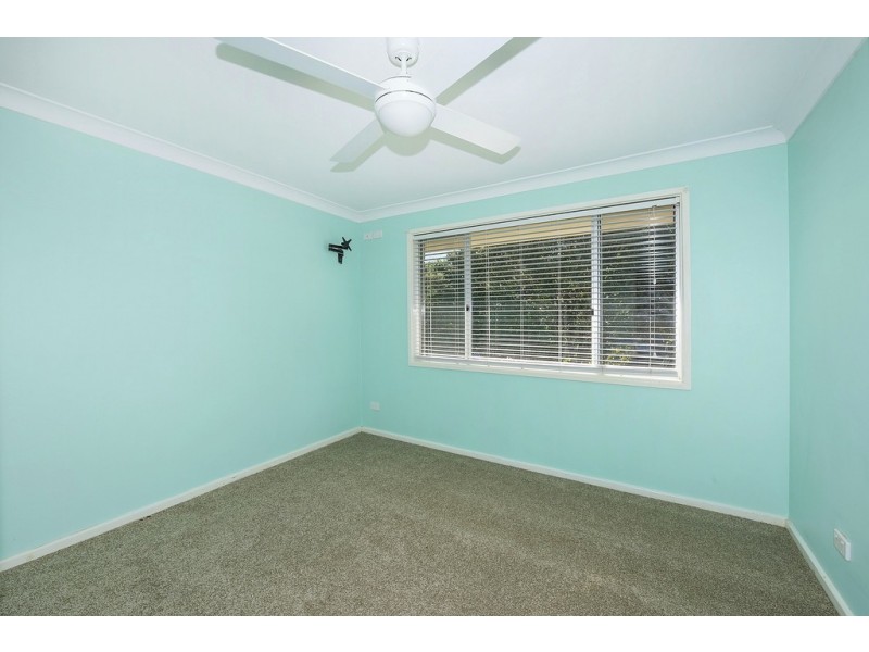 1/4 Warlter, Wauchope NSW 2446