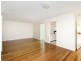 1/4 Warlter, Wauchope NSW 2446