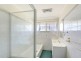 1/4 Warlter, Wauchope NSW 2446