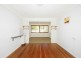 1/4 Warlter, Wauchope NSW 2446