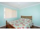 1/4 Warlter, Wauchope NSW 2446