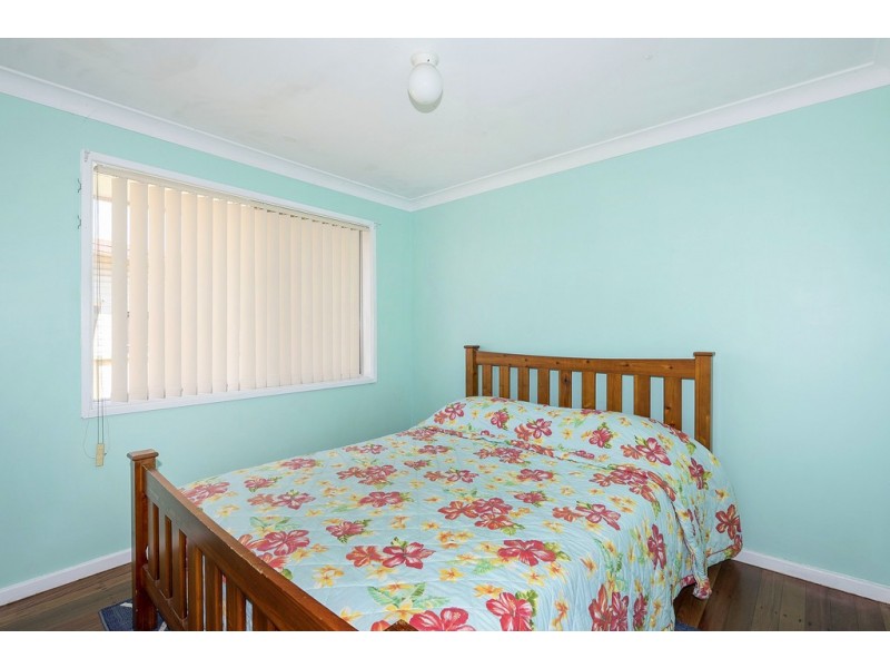 1/4 Warlter, Wauchope NSW 2446