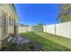 1/4 Warlter, Wauchope NSW 2446