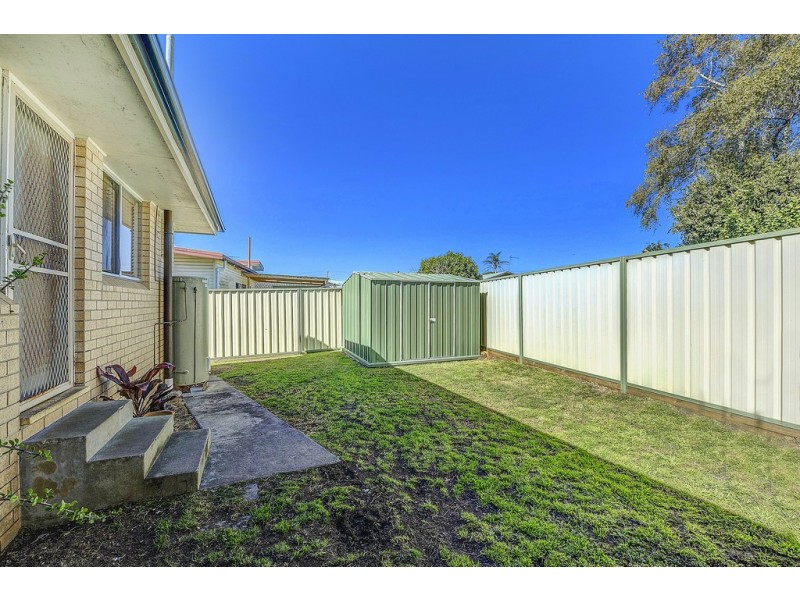 1/4 Warlter, Wauchope NSW 2446