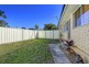 1/4 Warlter, Wauchope NSW 2446