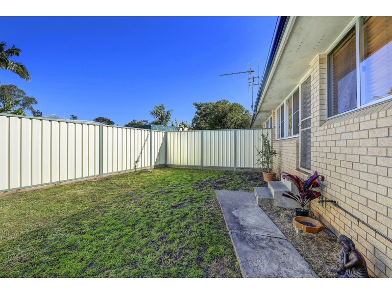 1/4 Warlter, Wauchope NSW 2446
