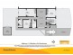1/4 Warlter, Wauchope NSW 2446 Floorplan