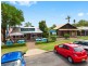 17 Nursery Lane, Wauchope NSW 2446