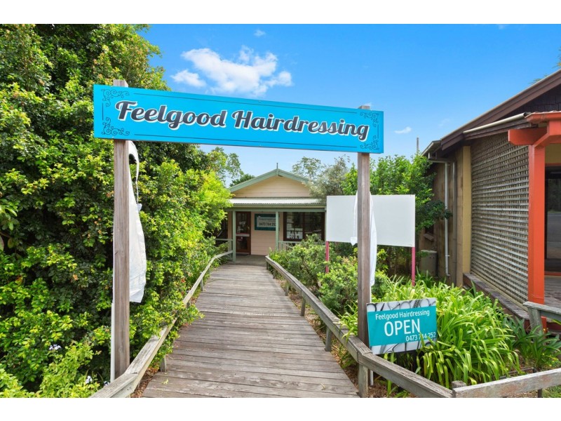 17 Nursery Lane, Wauchope NSW 2446