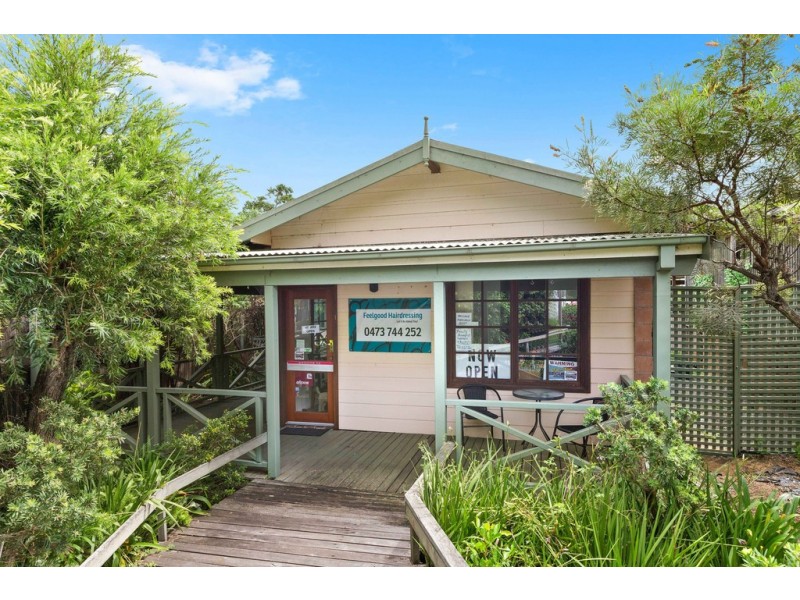 17 Nursery Lane, Wauchope NSW 2446