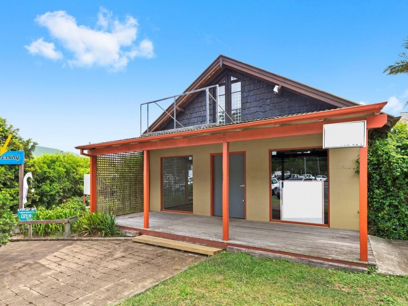 17 Nursery Lane, Wauchope NSW 2446