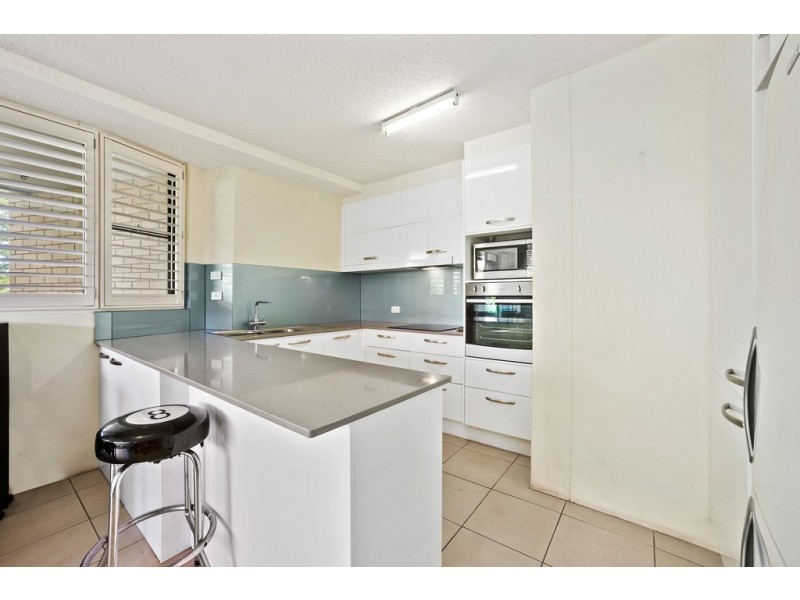 23/3 Munster Street, Port Macquarie NSW 2444