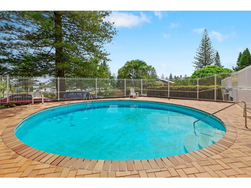 23/3 Munster Street, Port Macquarie NSW 2444