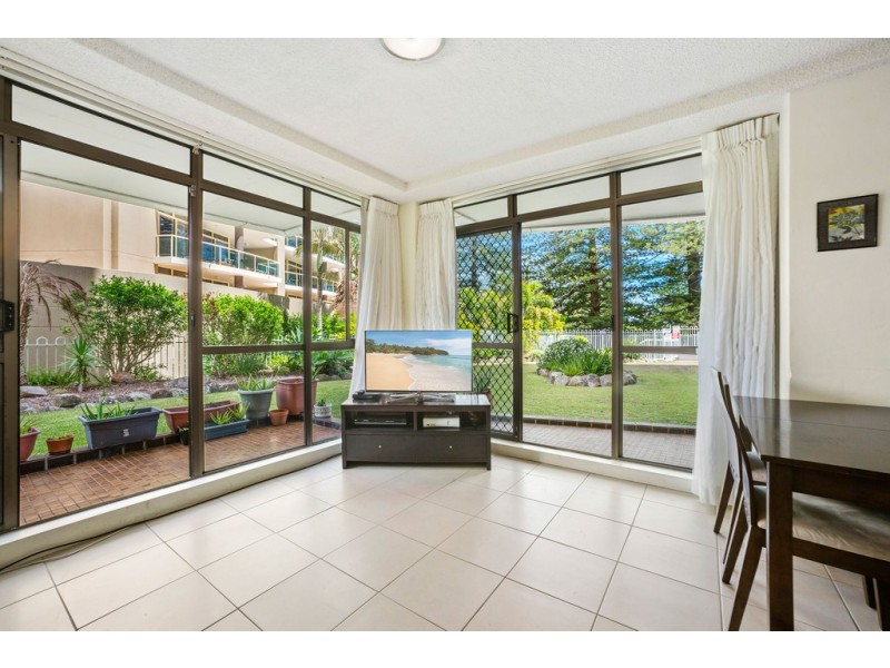 23/3 Munster Street, Port Macquarie NSW 2444