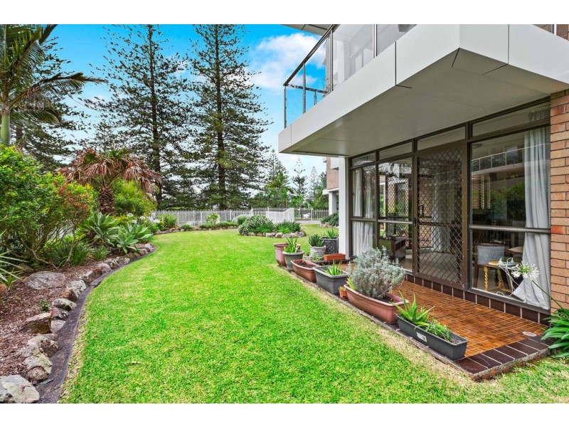 23/3 Munster Street, Port Macquarie NSW 2444