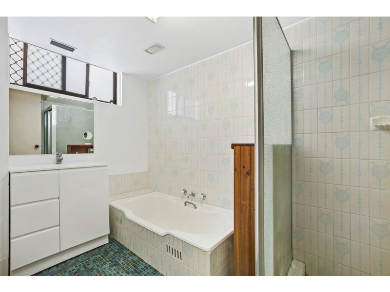 23/3 Munster Street, Port Macquarie NSW 2444