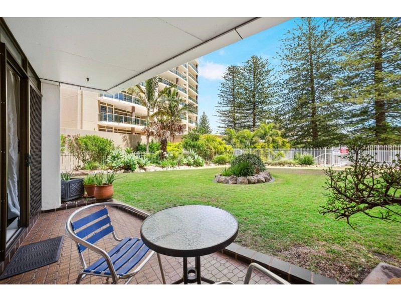 23/3 Munster Street, Port Macquarie NSW 2444