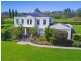 359 King Creek Road, King Creek NSW 2446