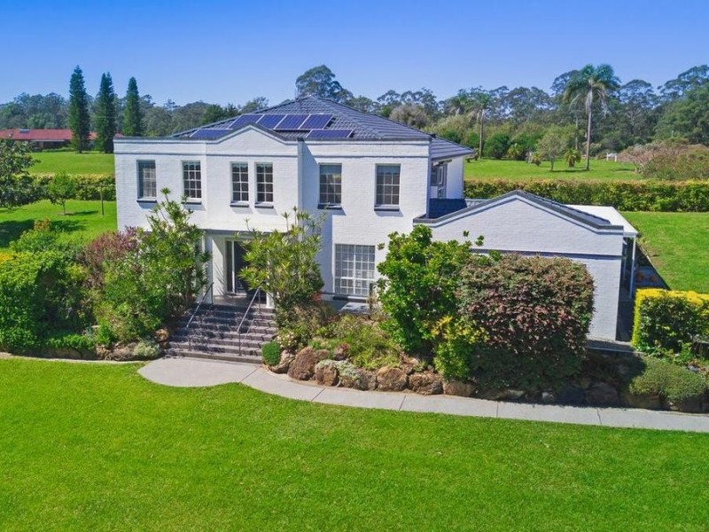 359 King Creek Road, King Creek NSW 2446