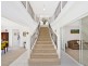359 King Creek Road, King Creek NSW 2446