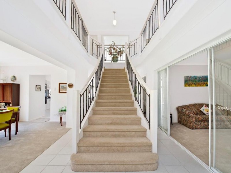 359 King Creek Road, King Creek NSW 2446
