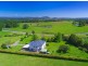 359 King Creek Road, King Creek NSW 2446
