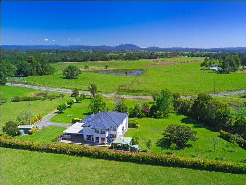 359 King Creek Road, King Creek NSW 2446