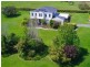 359 King Creek Road, King Creek NSW 2446