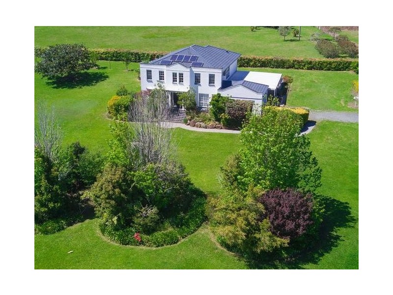 359 King Creek Road, King Creek NSW 2446