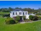 359 King Creek Road, King Creek NSW 2446