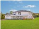 359 King Creek Road, King Creek NSW 2446