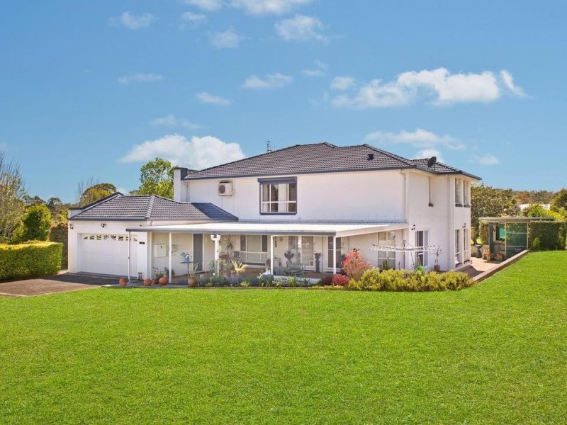 359 King Creek Road, King Creek NSW 2446