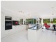 359 King Creek Road, King Creek NSW 2446